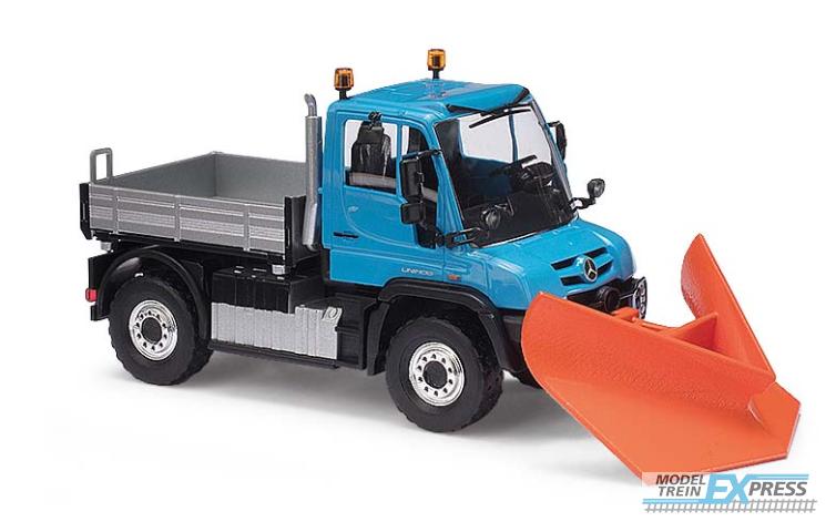 Busch autos 50923